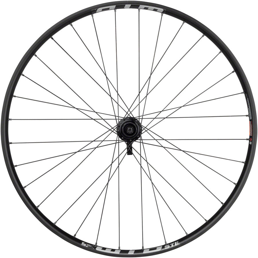 Quality Wheels WTB ST Light i29 Rear Wheel