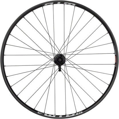 Quality Wheels WTB ST Light i29 Rear Wheel
