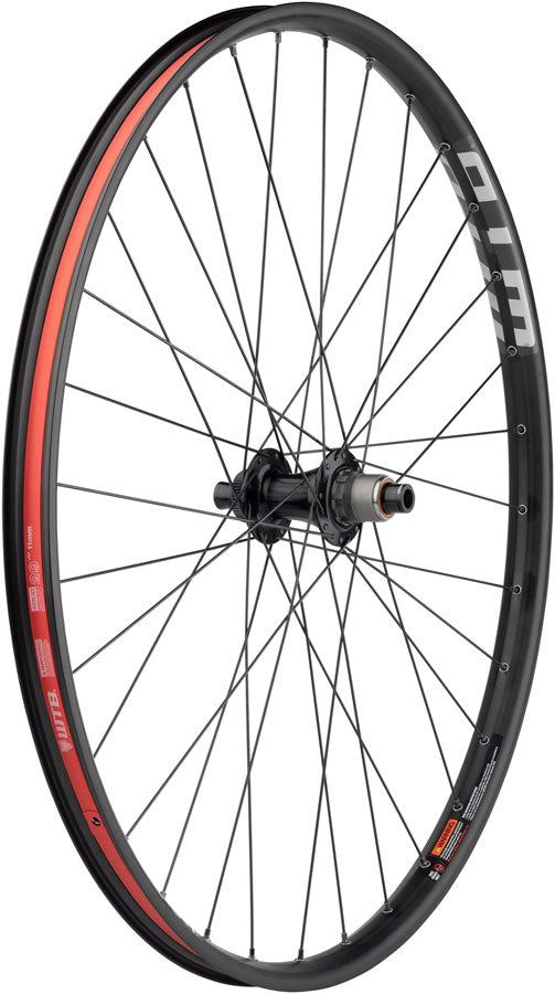 Quality Wheels WTB ST Light i29 Rear Wheel