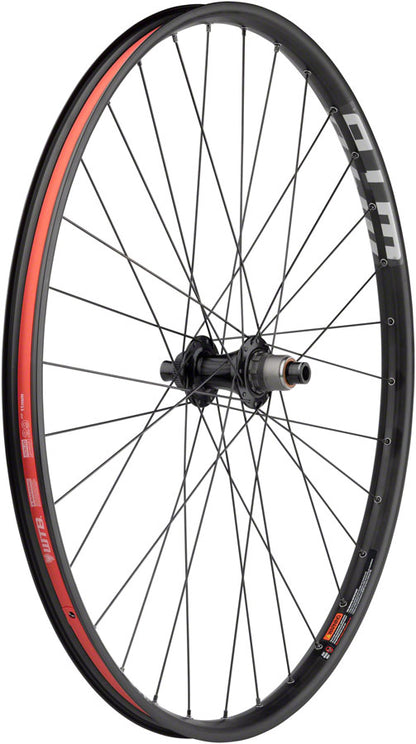 Quality Wheels WTB ST Light i29 Rear Wheel