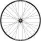 Quality Wheels WTB ST Light i29 Rear Wheel