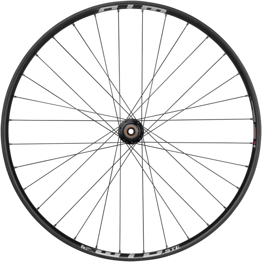 Quality Wheels WTB ST Light i29 Rear Wheel