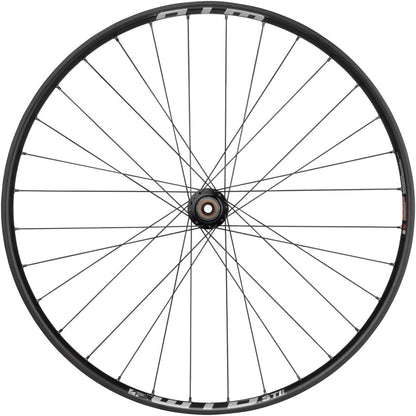 Quality Wheels WTB ST Light i29 Rear Wheel