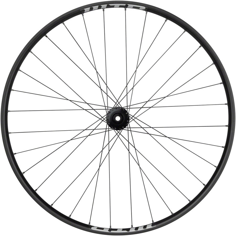 Quality Wheels WTB ST Light i29 Rear Wheel