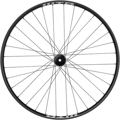 Quality Wheels WTB ST Light i29 Rear Wheel