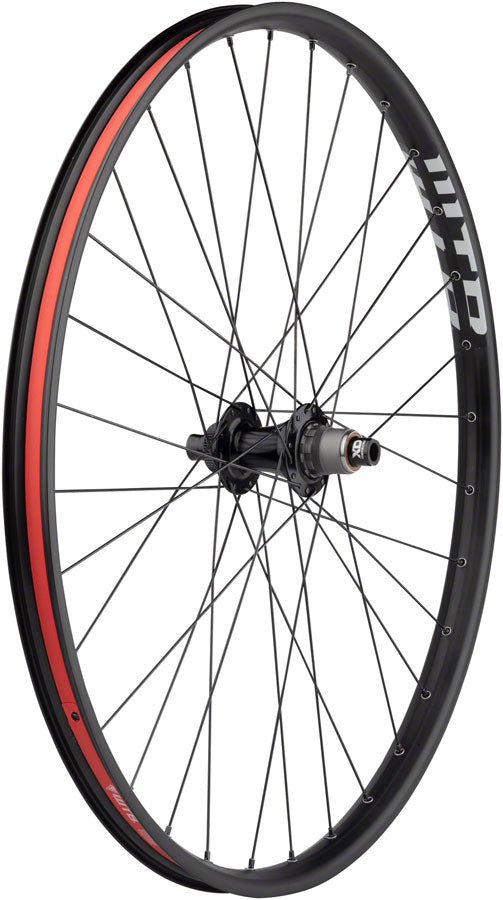 Quality Wheels WTB ST Light i29 Rear Wheel