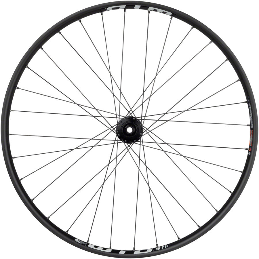 Quality Wheels WTB ST Light i29 Rear Wheel