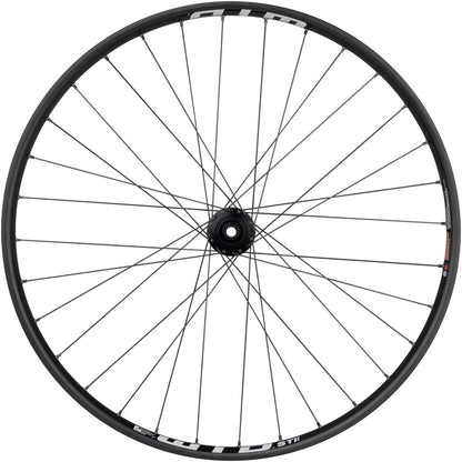 Quality Wheels WTB ST Light i29 Rear Wheel