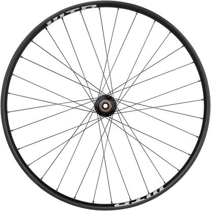 Quality Wheels WTB ST Light i29 Rear Wheel