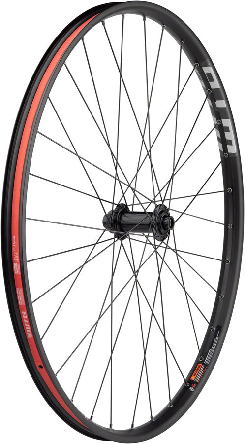 Quality Wheels WTB ST Light i29 Front Wheel