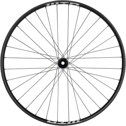 Quality Wheels WTB ST Light i29 Front Wheel