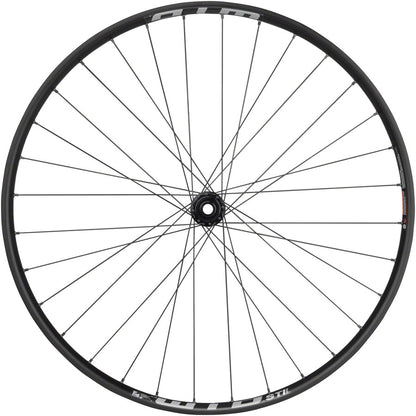 Quality Wheels WTB ST Light i29 Front Wheel