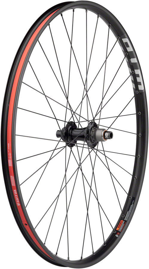 Quality Wheels WTB ST Light i29 Rear Wheel