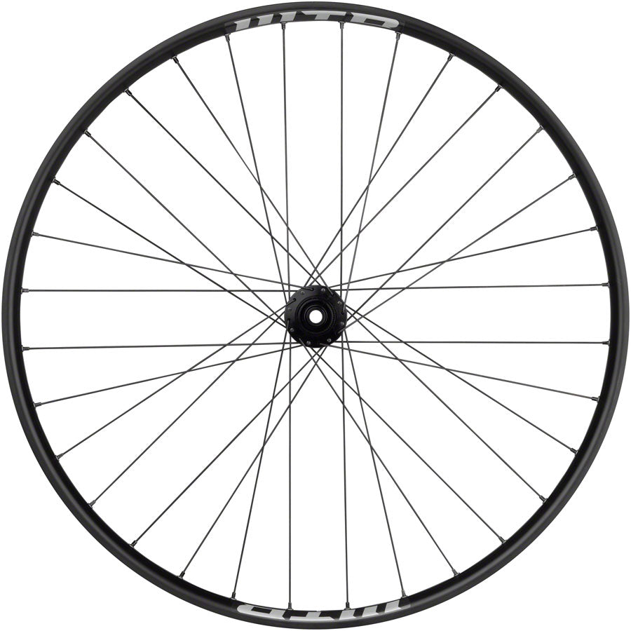 Quality Wheels WTB ST Light i29 Rear Wheel