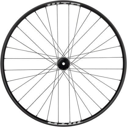 Quality Wheels WTB ST Light i29 Rear Wheel
