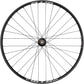 Quality Wheels WTB ST Light i29 Rear Wheel