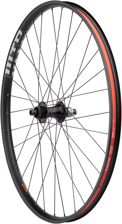 Quality Wheels WTB ST Light i29 Rear Wheel