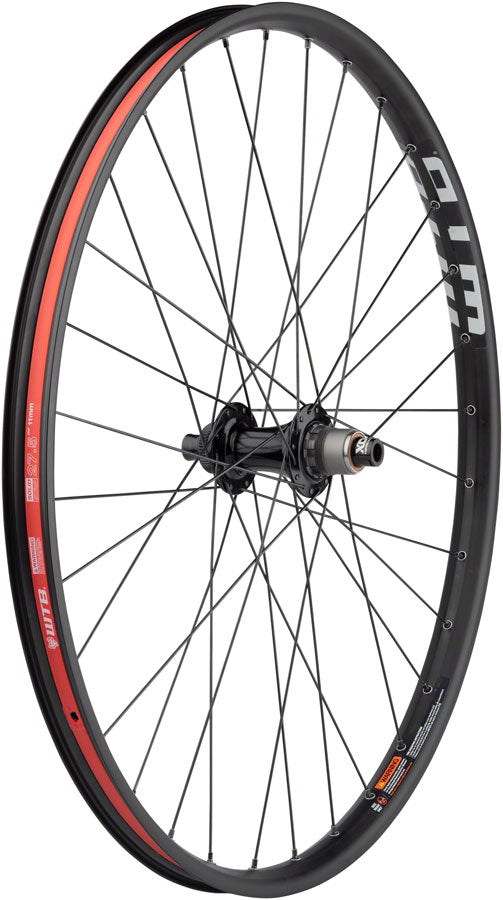 Quality Wheels WTB ST Light i29 Rear Wheel