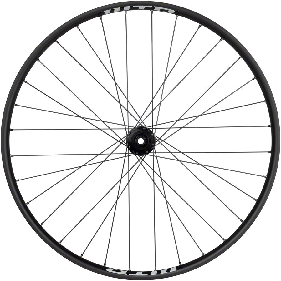 Quality Wheels WTB ST Light i29 Rear Wheel