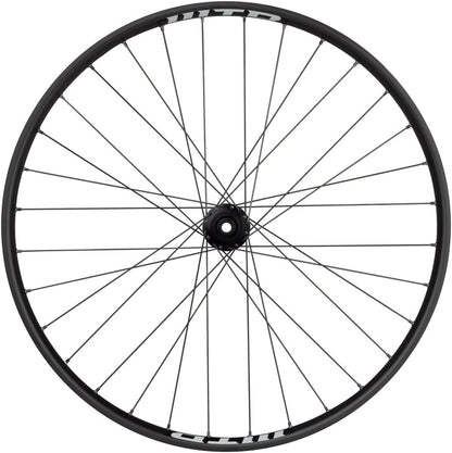 Quality Wheels WTB ST Light i29 Rear Wheel