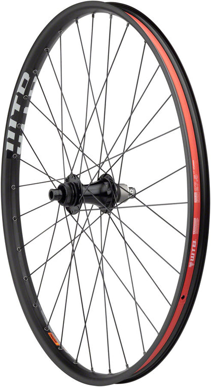 Quality Wheels WTB ST Light i29 Rear Wheel