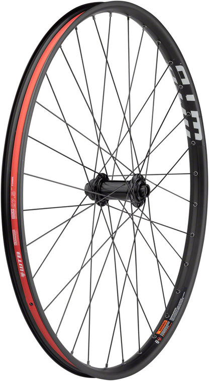 Quality Wheels WTB ST Light i29 Front Wheel