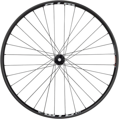 Quality Wheels WTB ST Light i29 Front Wheel