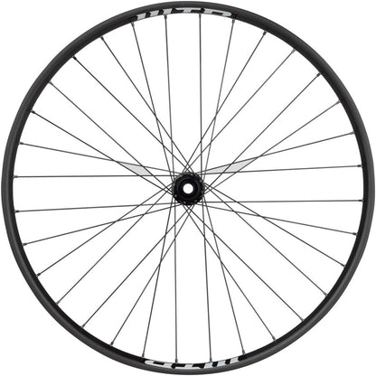 Quality Wheels WTB ST Light i29 Front Wheel