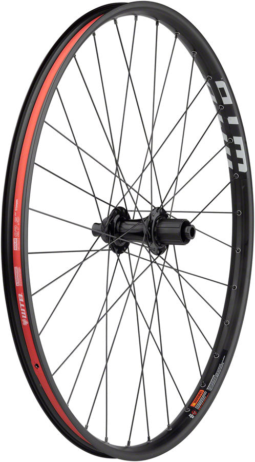 Quality Wheels WTB ST Light i29 Rear Wheel