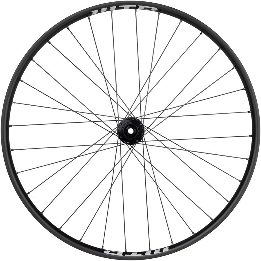 Quality Wheels WTB ST Light i29 Rear Wheel