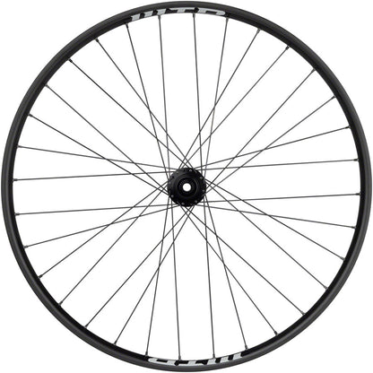 Quality Wheels WTB ST Light i29 Rear Wheel