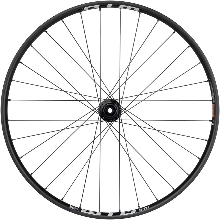 Quality Wheels WTB ST Light i29 Rear Wheel