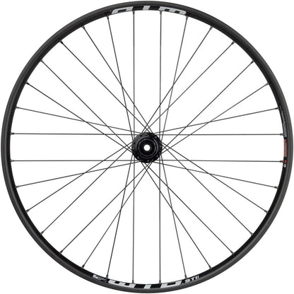 Quality Wheels WTB ST Light i29 Rear Wheel
