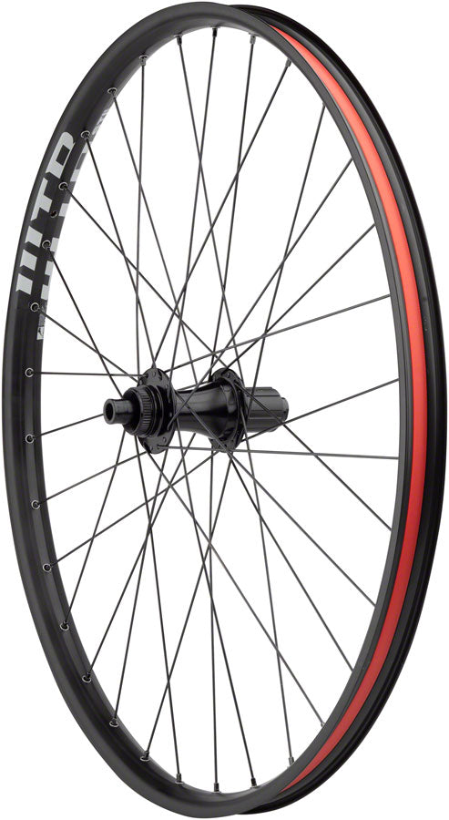 Quality Wheels WTB ST Light i29 Rear Wheel
