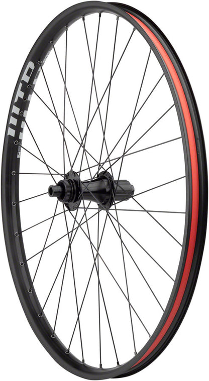 Quality Wheels WTB ST Light i29 Rear Wheel