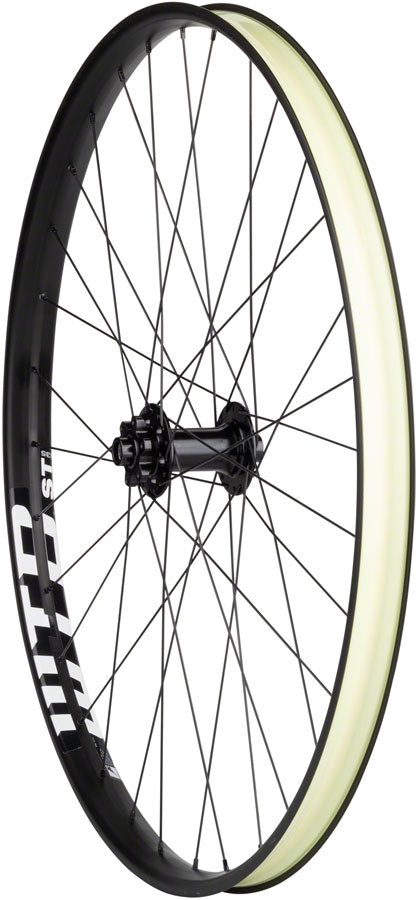 Quality Wheels WTB i35 Disc Front Wheel