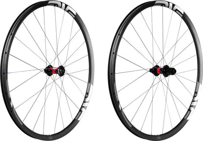 ENVE Composites M525 Wheelset