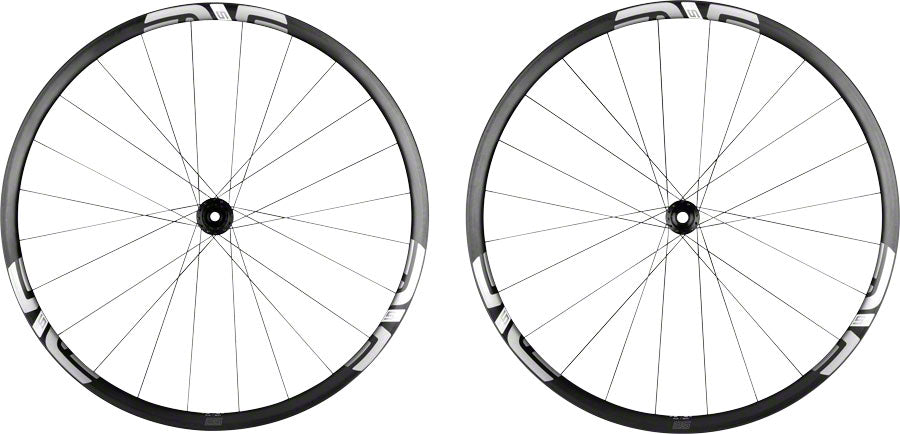 ENVE Composites M525 Wheelset