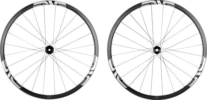 ENVE Composites M525 Wheelset