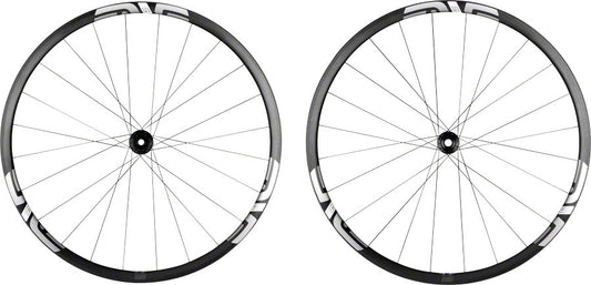 Enve Composites M525 Wheelset