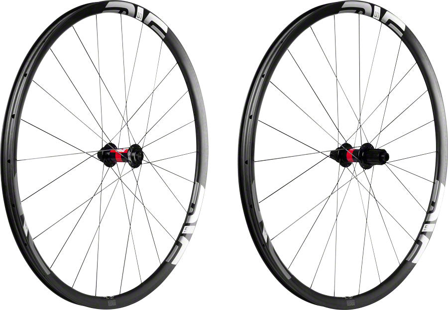 ENVE Composites M525 Wheelset