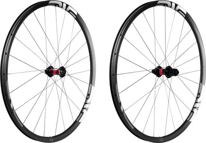 ENVE Composites M525 Wheelset