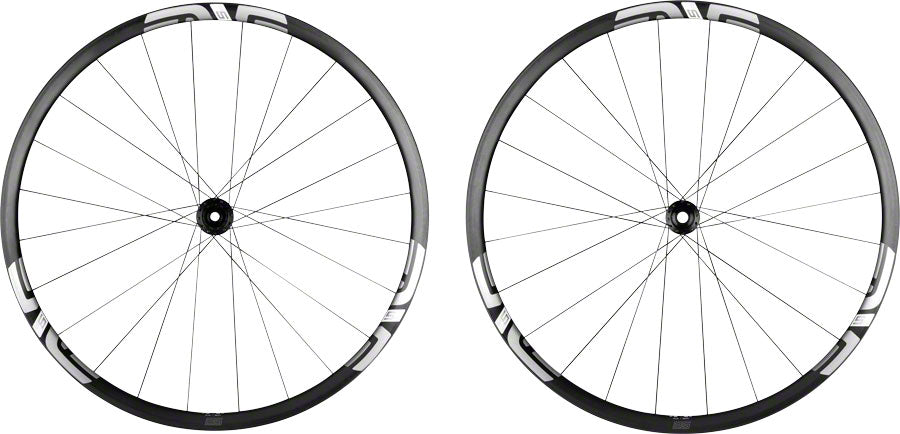 ENVE Composites M525 Wheelset