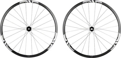 ENVE Composites M525 Wheelset