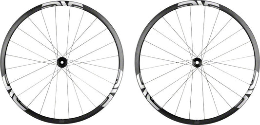 ENVE Composites M525 Wheelset