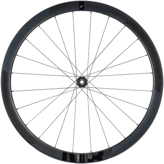 Fulcrum Airbeat 400 DB Front Wheel