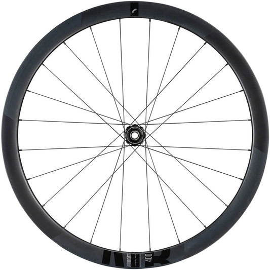 Fulcrum Airbeat 400 DB Rear Wheel