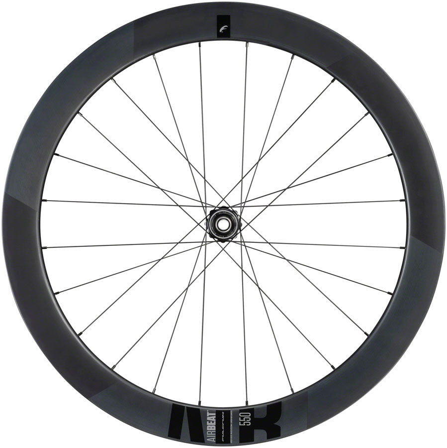 Fulcrum Airbeat 550 DB Rear Wheel