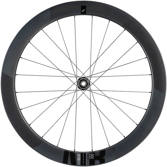 Fulcrum Airbeat 550 DB Rear Wheel