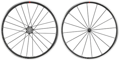 Fulcrum Racing Zero C17 Wheelset